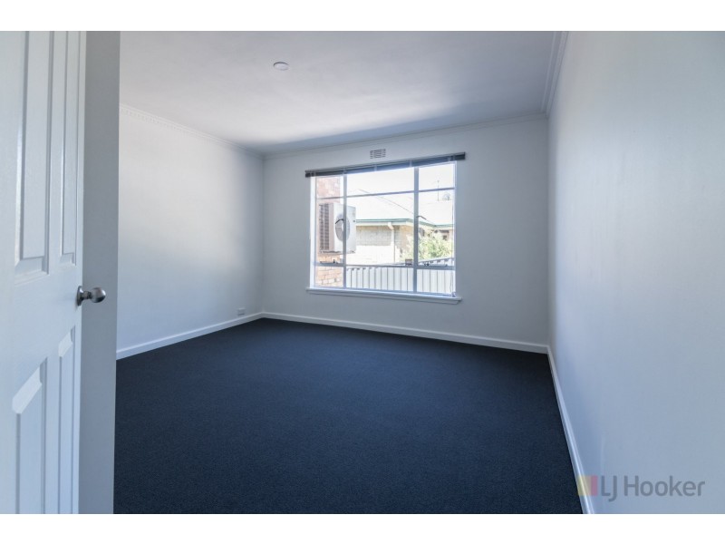 142 Pomona Road North, Riverside TAS 7250