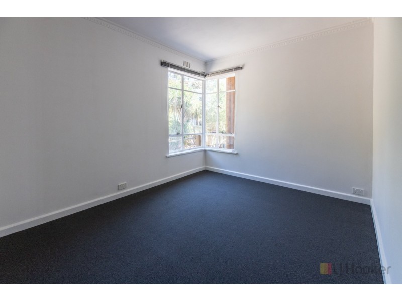 142 Pomona Road North, Riverside TAS 7250