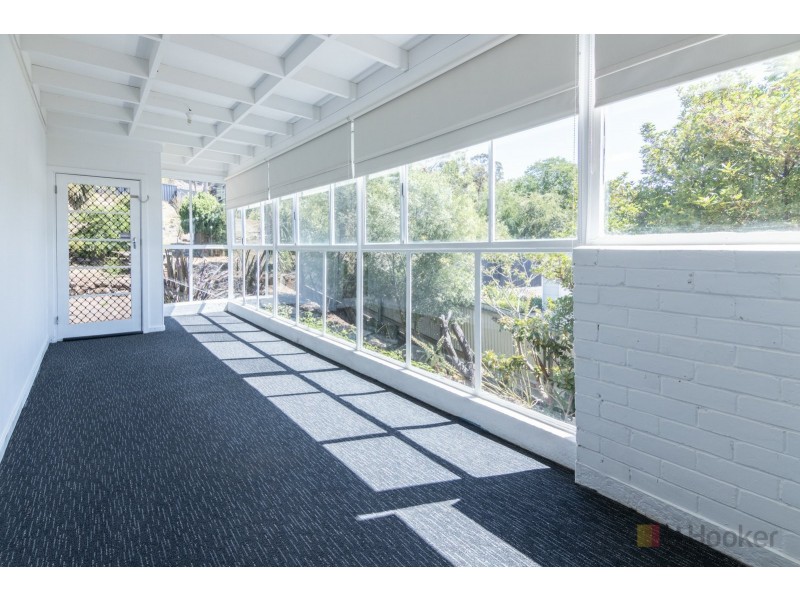 142 Pomona Road North, Riverside TAS 7250