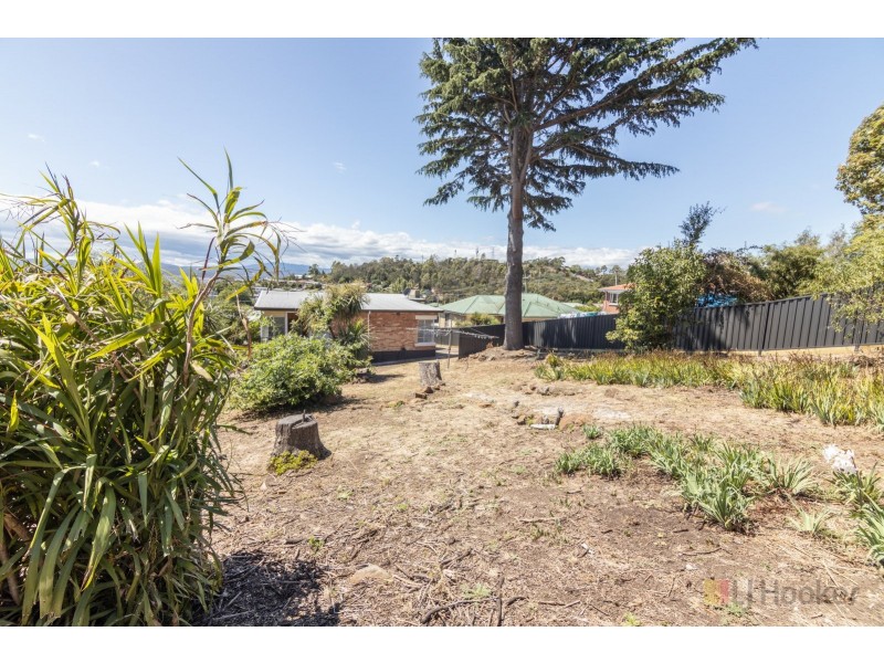 142 Pomona Road North, Riverside TAS 7250