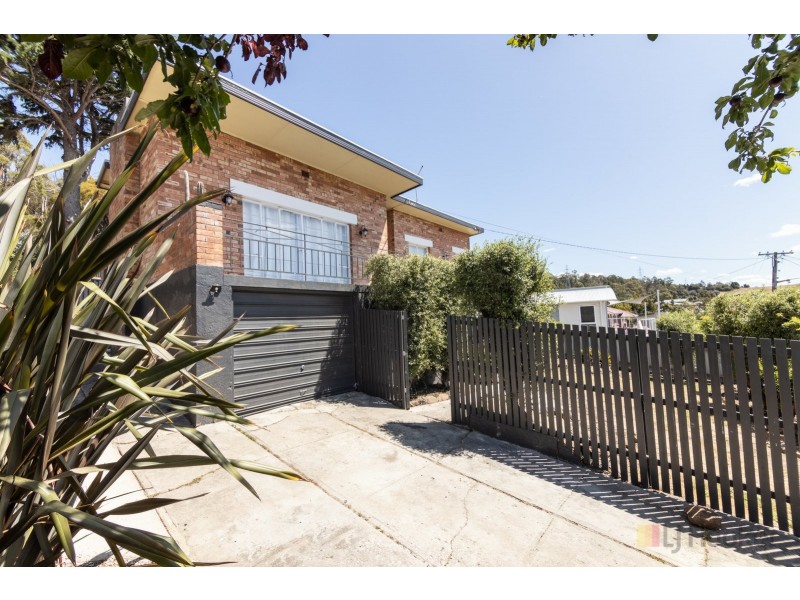 142 Pomona Road North, Riverside TAS 7250