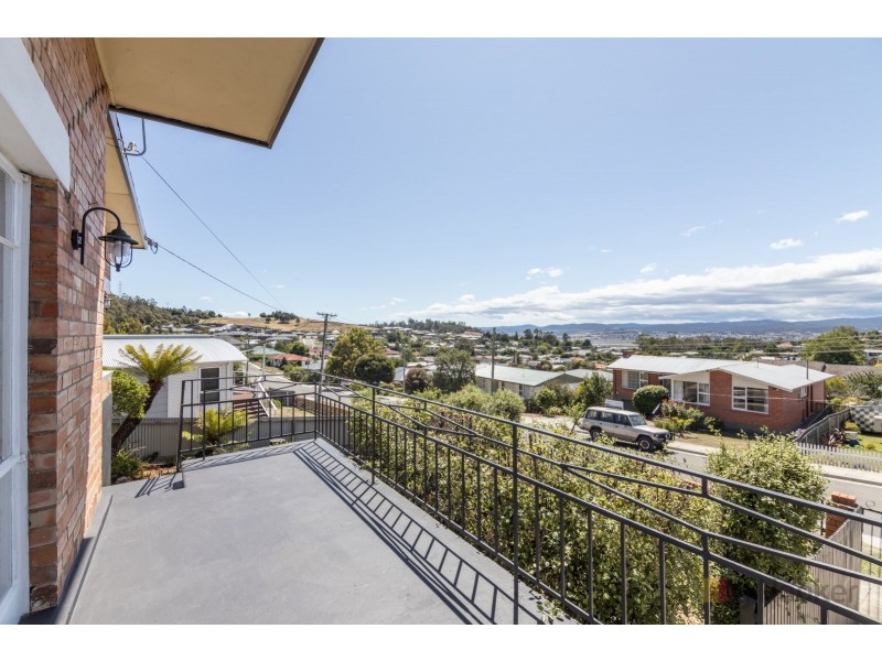 142 Pomona Road North, Riverside TAS 7250