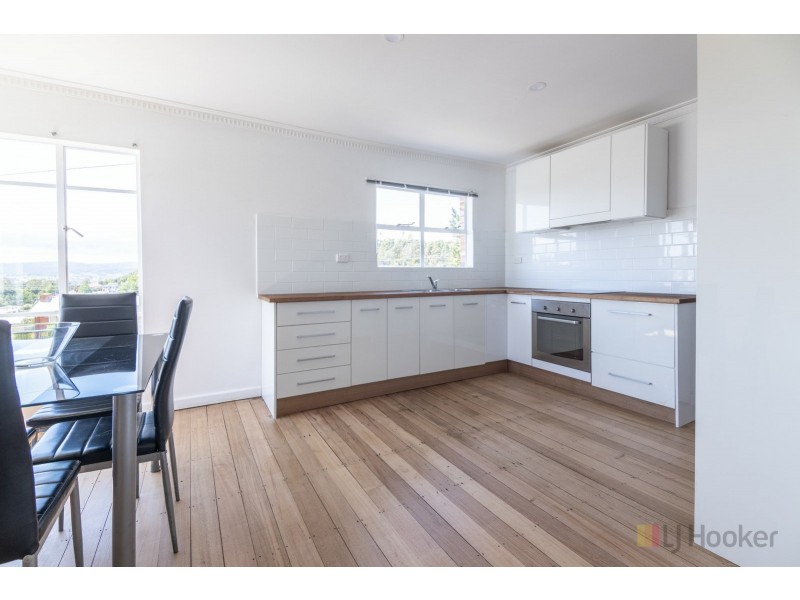 142 Pomona Road North, Riverside TAS 7250