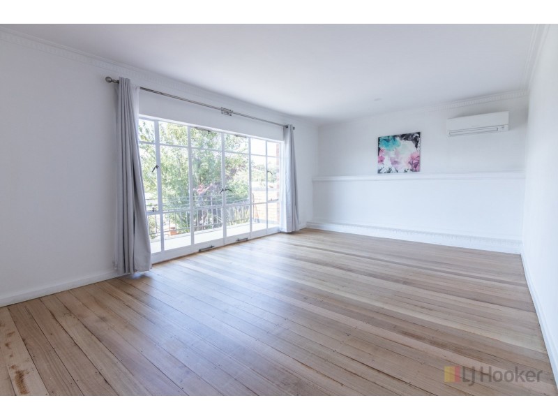 142 Pomona Road North, Riverside TAS 7250