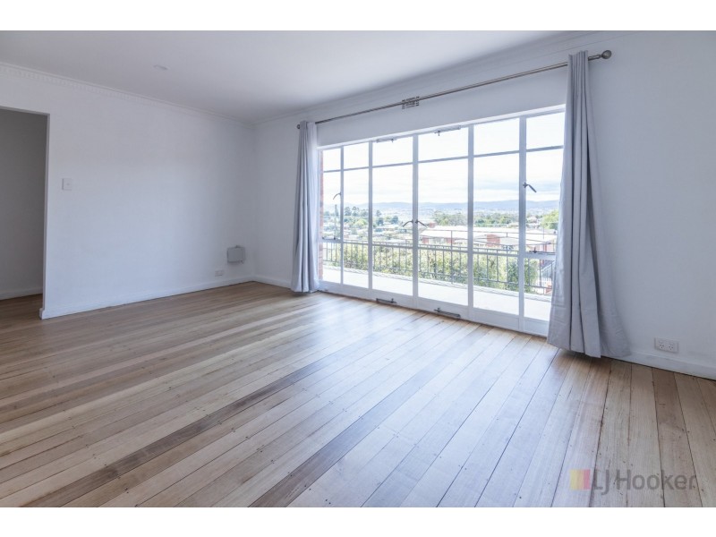 142 Pomona Road North, Riverside TAS 7250