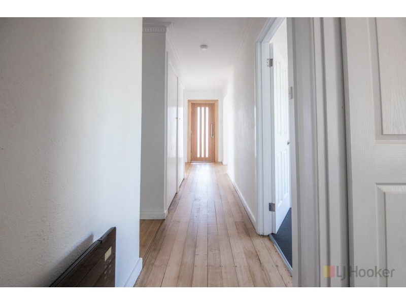 142 Pomona Road North, Riverside TAS 7250