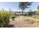 142 Pomona Road North, Riverside TAS 7250