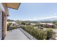 142 Pomona Road North, Riverside TAS 7250