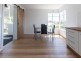142 Pomona Road North, Riverside TAS 7250
