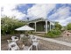 10 Home Street, Invermay TAS 7248