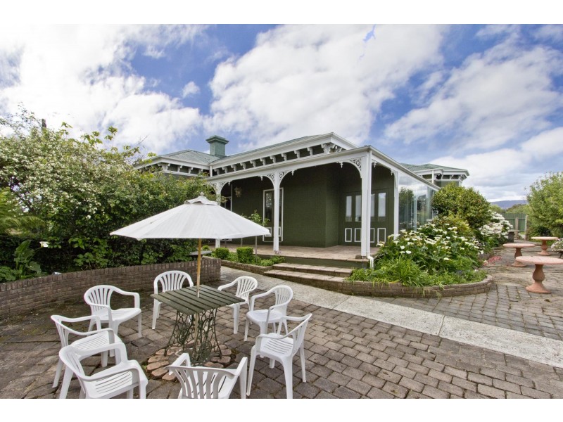 10 Home Street, Invermay TAS 7248