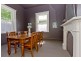 10 Home Street, Invermay TAS 7248