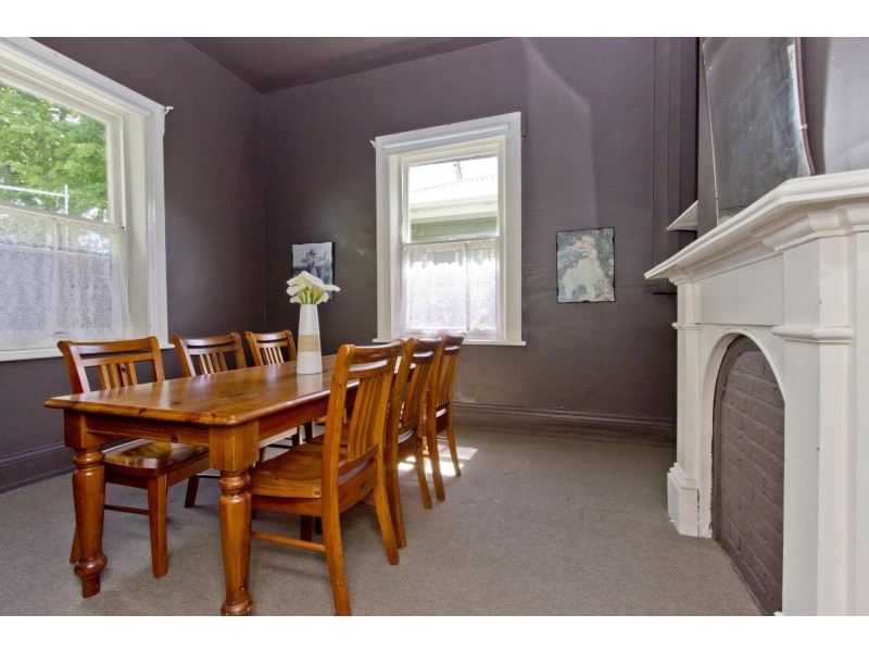 10 Home Street, Invermay TAS 7248