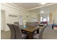 10 Home Street, Invermay TAS 7248