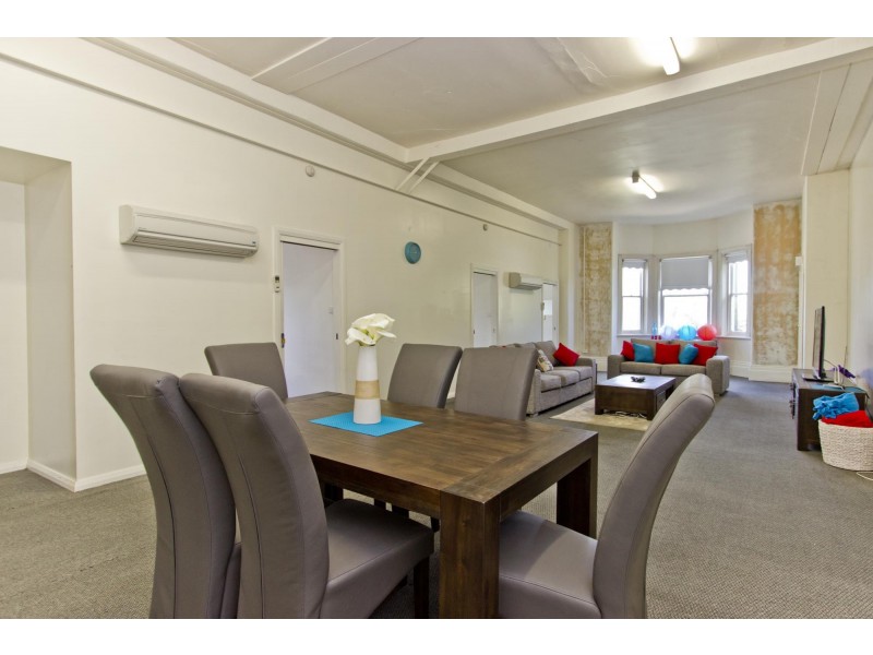 10 Home Street, Invermay TAS 7248