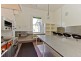 10 Home Street, Invermay TAS 7248