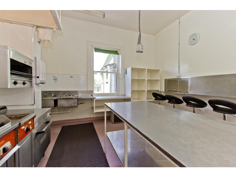 10 Home Street, Invermay TAS 7248