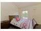 10 Home Street, Invermay TAS 7248