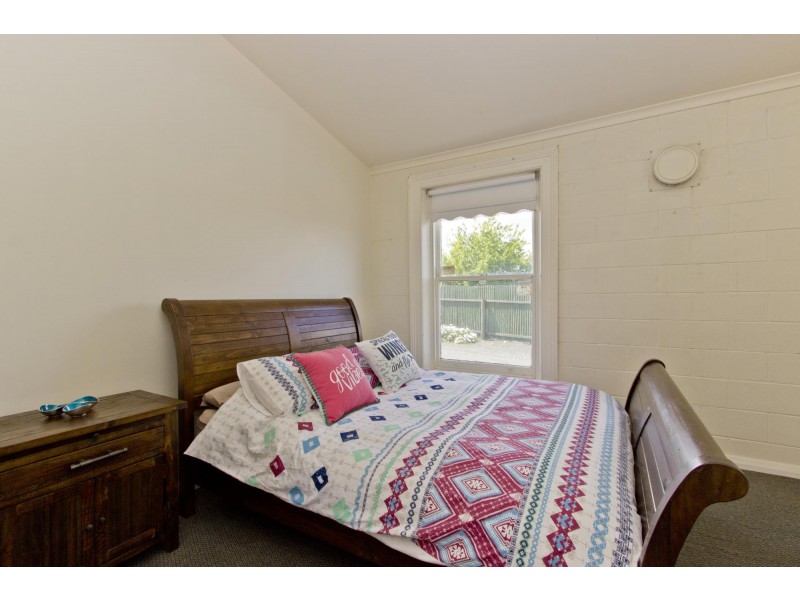 10 Home Street, Invermay TAS 7248
