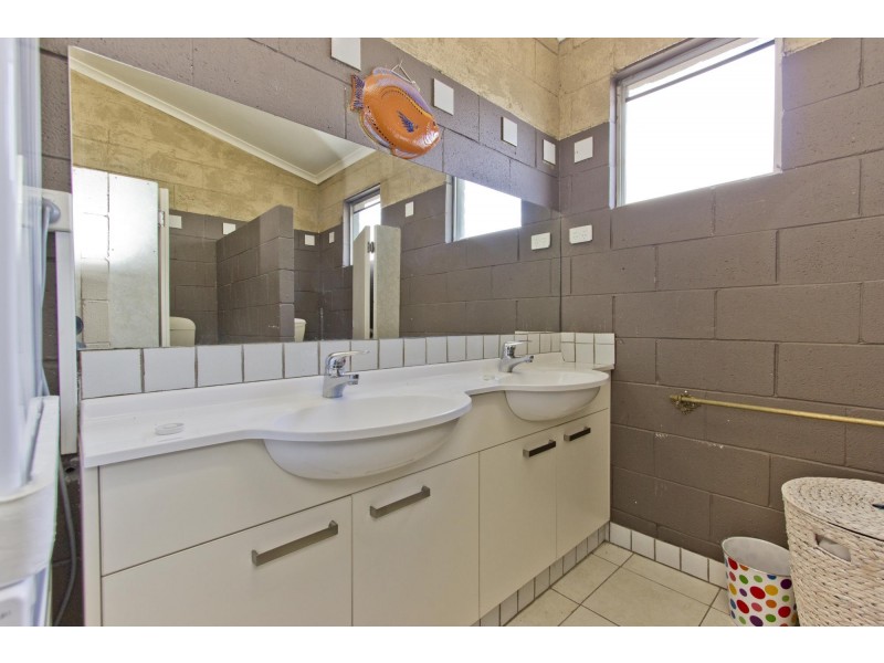 10 Home Street, Invermay TAS 7248