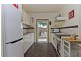 10 Home Street, Invermay TAS 7248