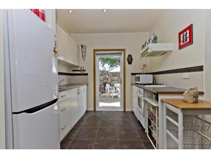 10 Home Street, Invermay TAS 7248