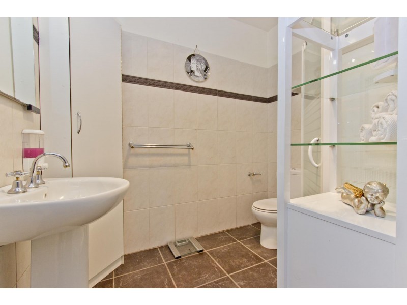 10 Home Street, Invermay TAS 7248