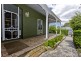 10 Home Street, Invermay TAS 7248