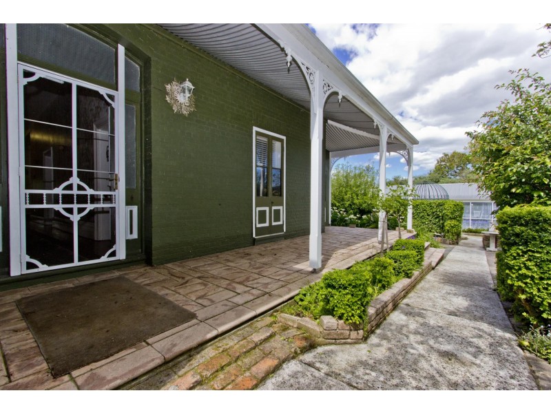 10 Home Street, Invermay TAS 7248
