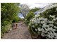 10 Home Street, Invermay TAS 7248
