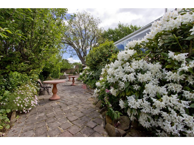 10 Home Street, Invermay TAS 7248