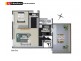 10 Home Street, Invermay TAS 7248 Floorplan