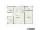 Unit 1/10 Walton Street, West Launceston TAS 7250 Floorplan
