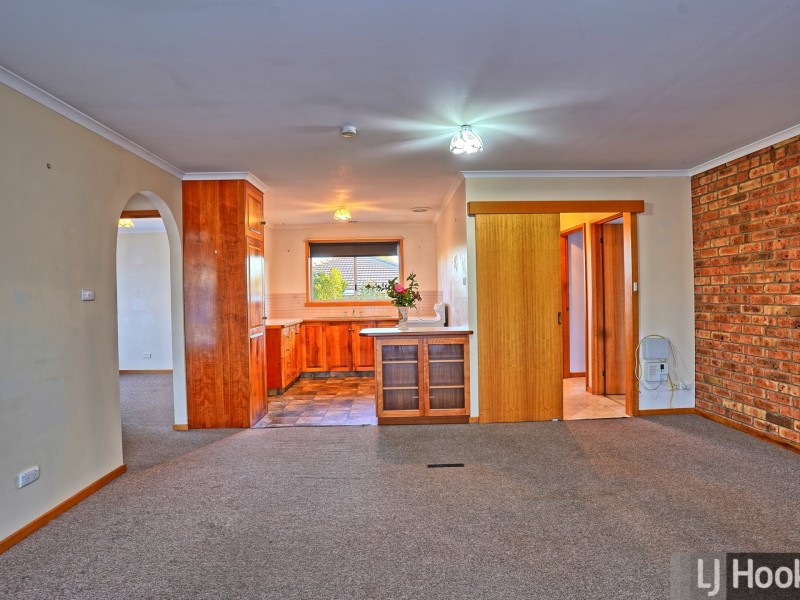 Unit 1/10 Walton Street, West Launceston TAS 7250