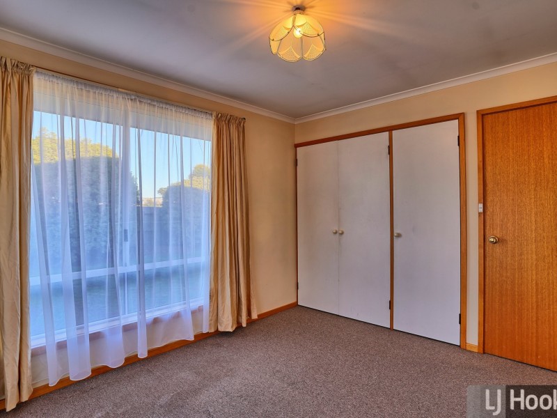 Unit 1/10 Walton Street, West Launceston TAS 7250