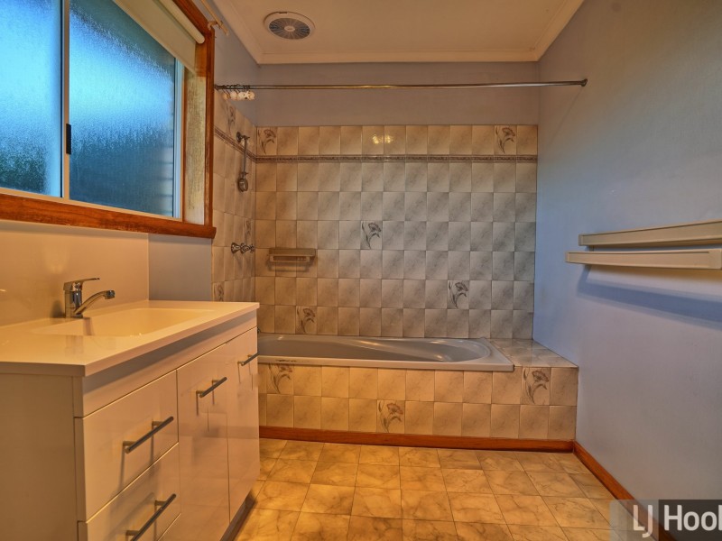 Unit 1/10 Walton Street, West Launceston TAS 7250