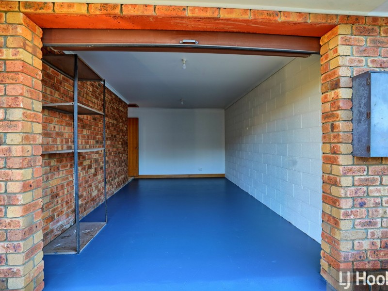 Unit 1/10 Walton Street, West Launceston TAS 7250