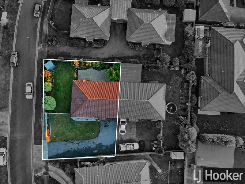 Unit 1/10 Walton Street, West Launceston TAS 7250