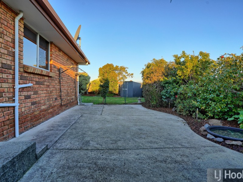 Unit 1/10 Walton Street, West Launceston TAS 7250