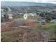 2 – 33 Waverley Road, Waverley TAS 7250