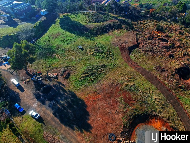 2 – 33 Waverley Road, Waverley TAS 7250