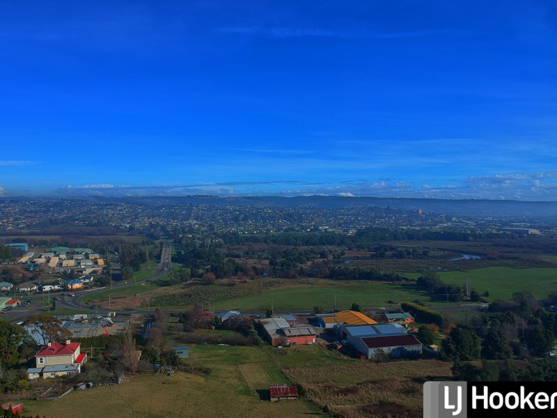 2 – 33 Waverley Road, Waverley TAS 7250