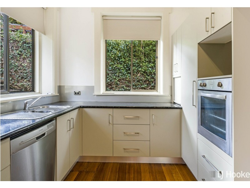 22 Bowen Avenue, Trevallyn TAS 7250