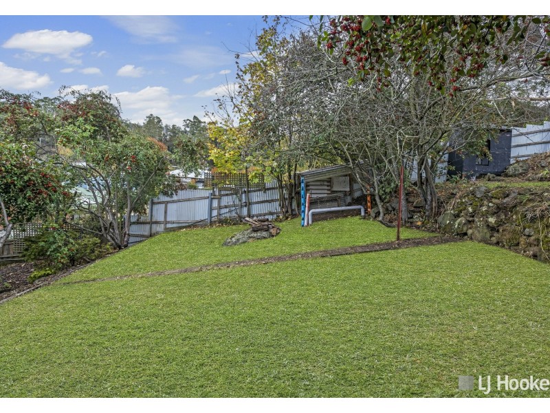 22 Bowen Avenue, Trevallyn TAS 7250