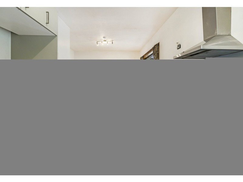 22 Bowen Avenue, Trevallyn TAS 7250