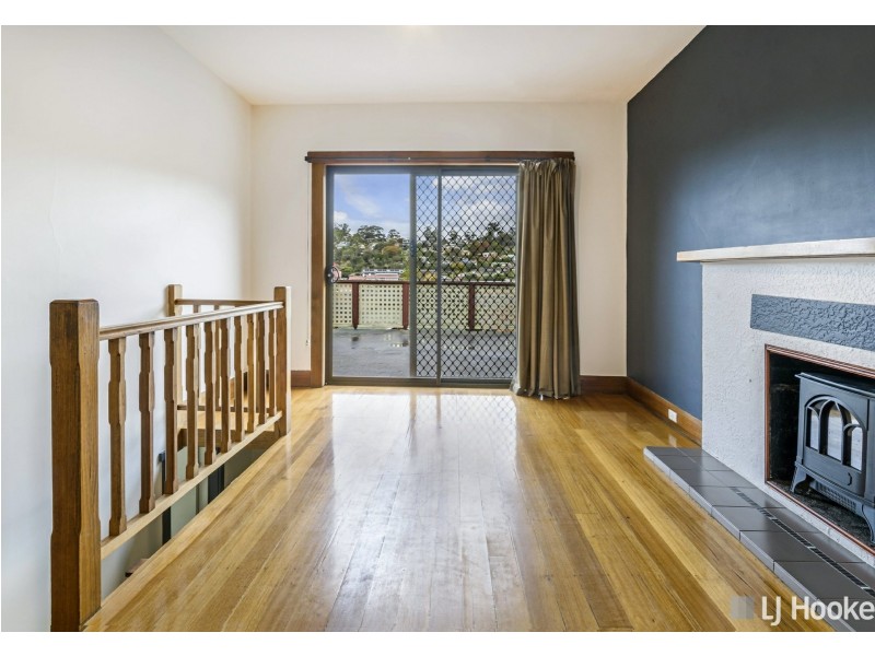 22 Bowen Avenue, Trevallyn TAS 7250