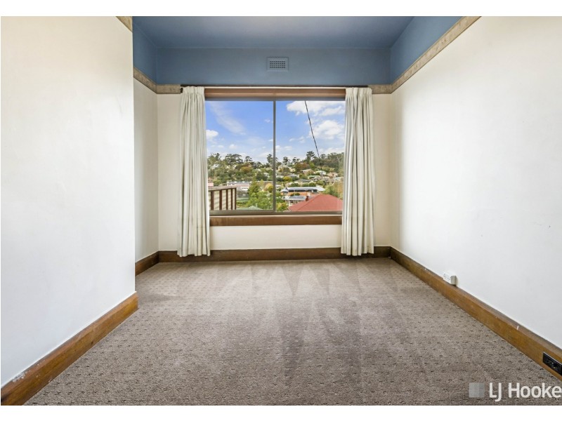 22 Bowen Avenue, Trevallyn TAS 7250