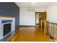22 Bowen Avenue, Trevallyn TAS 7250