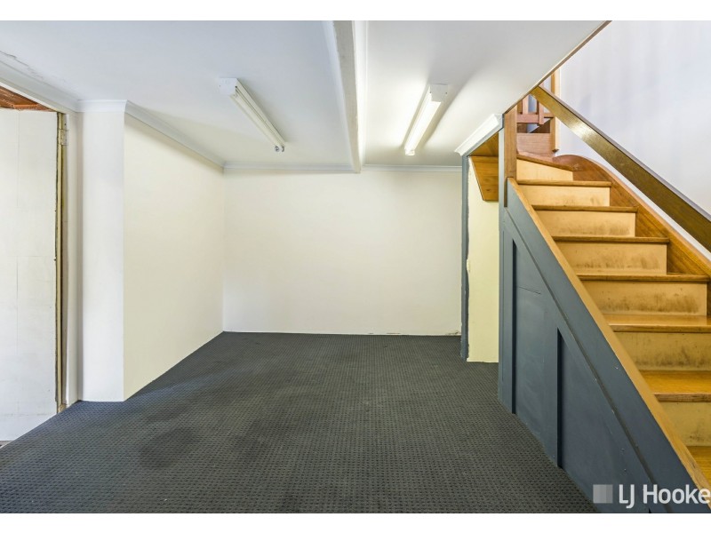 22 Bowen Avenue, Trevallyn TAS 7250