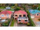 22 Bowen Avenue, Trevallyn TAS 7250